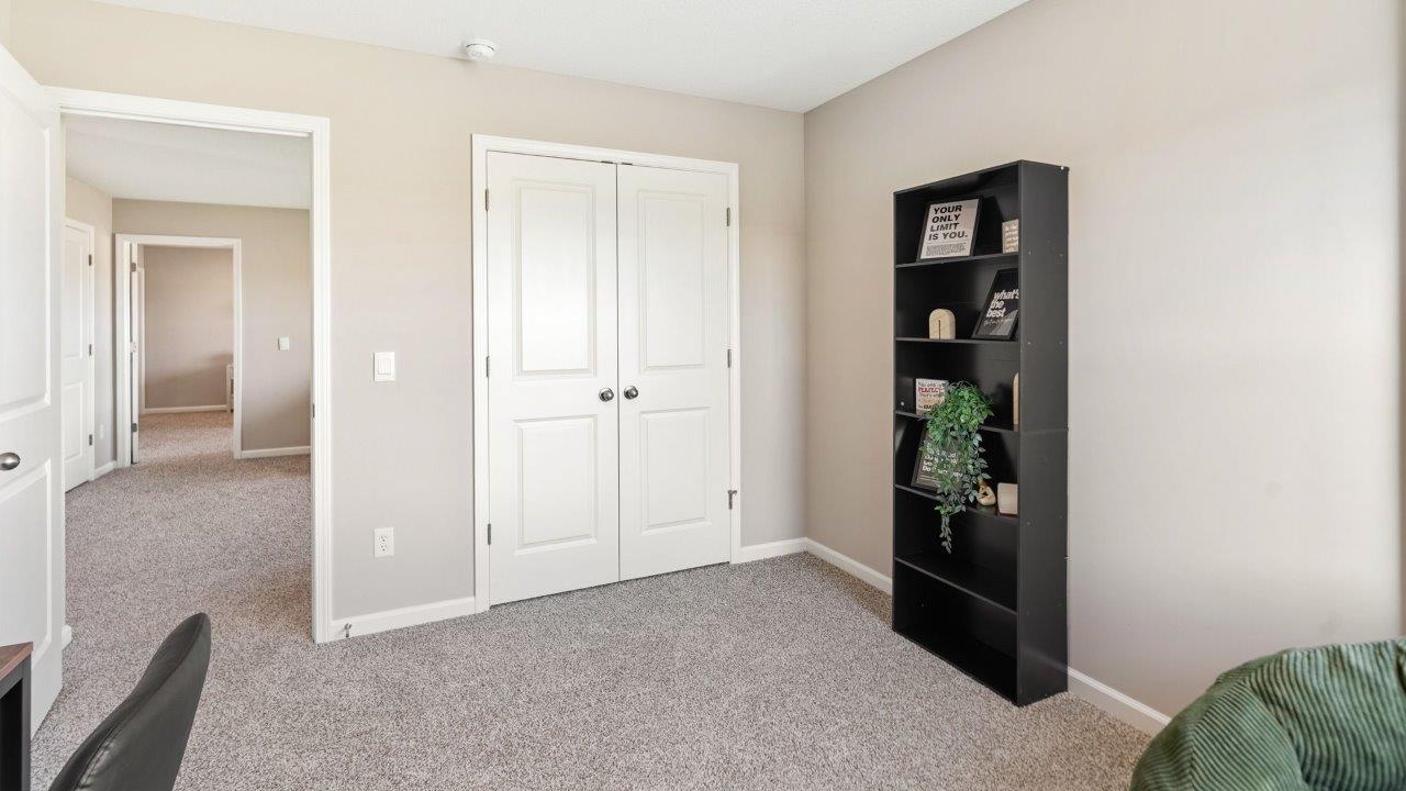 johnstown interior example