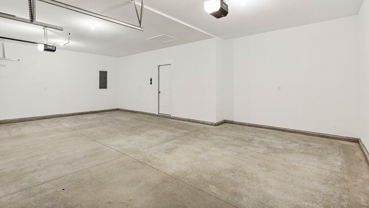 johnstown interior example