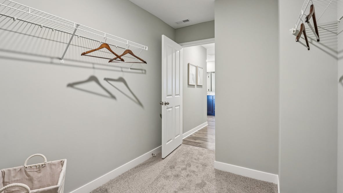 johnstown furnished interior example