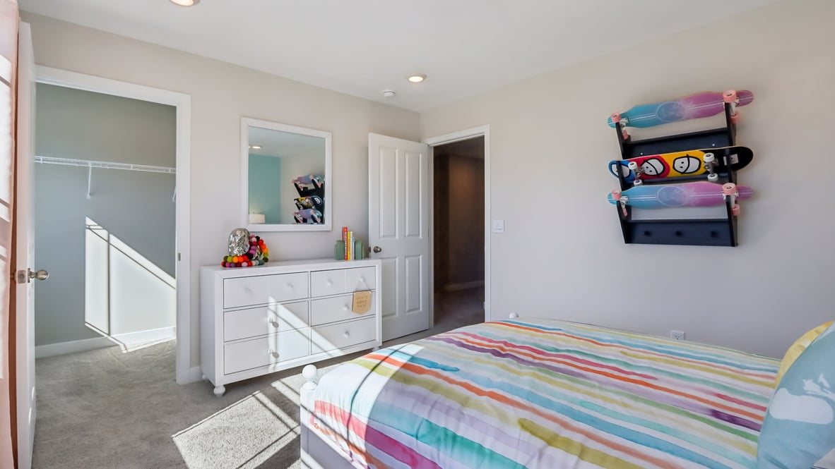 johnstown furnished interior example