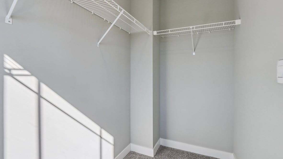 johnstown interior example