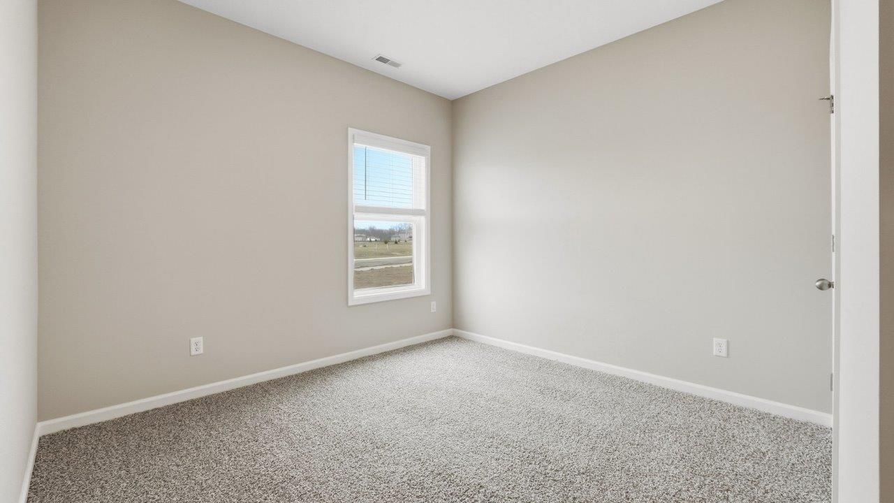 marcella chatham bedroom 3