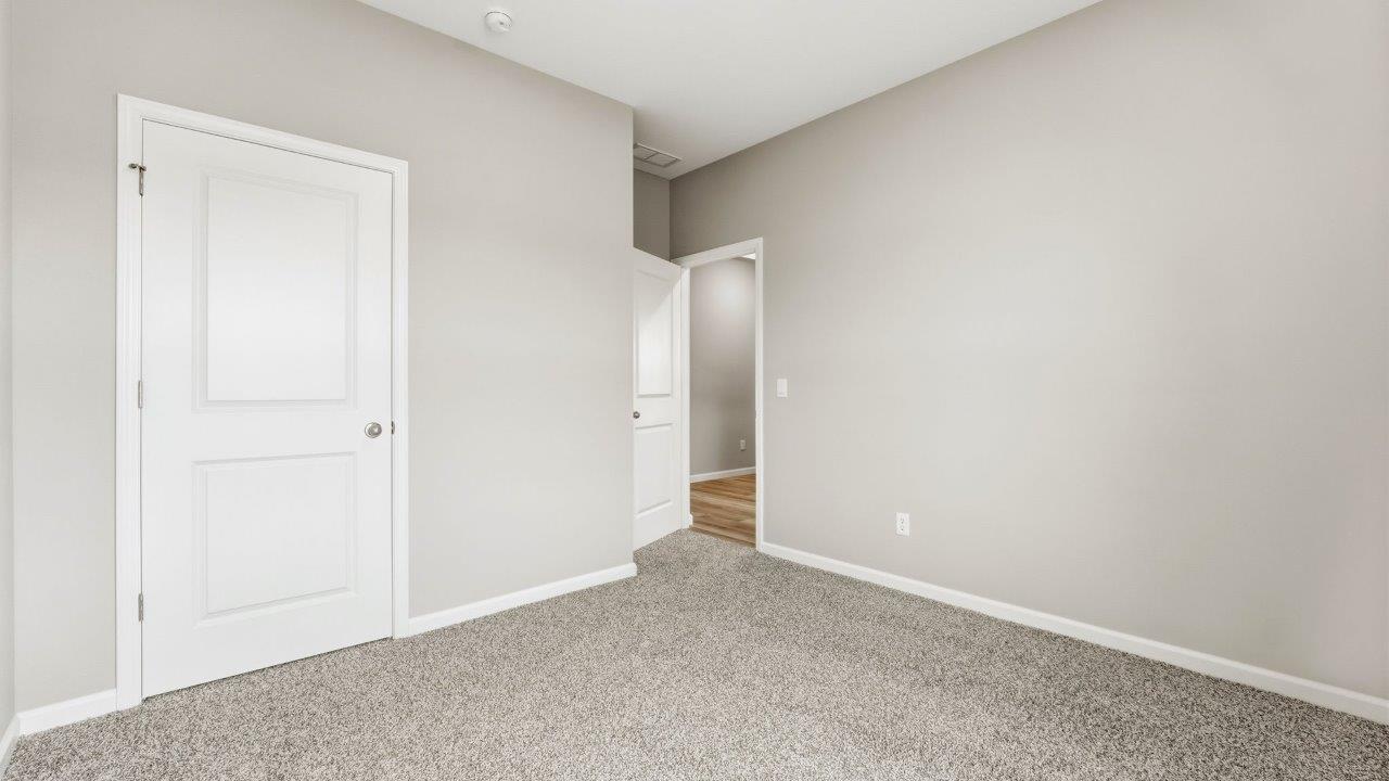 marcella chatham bedroom 3