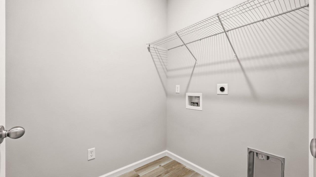 marcella chatham laundry room