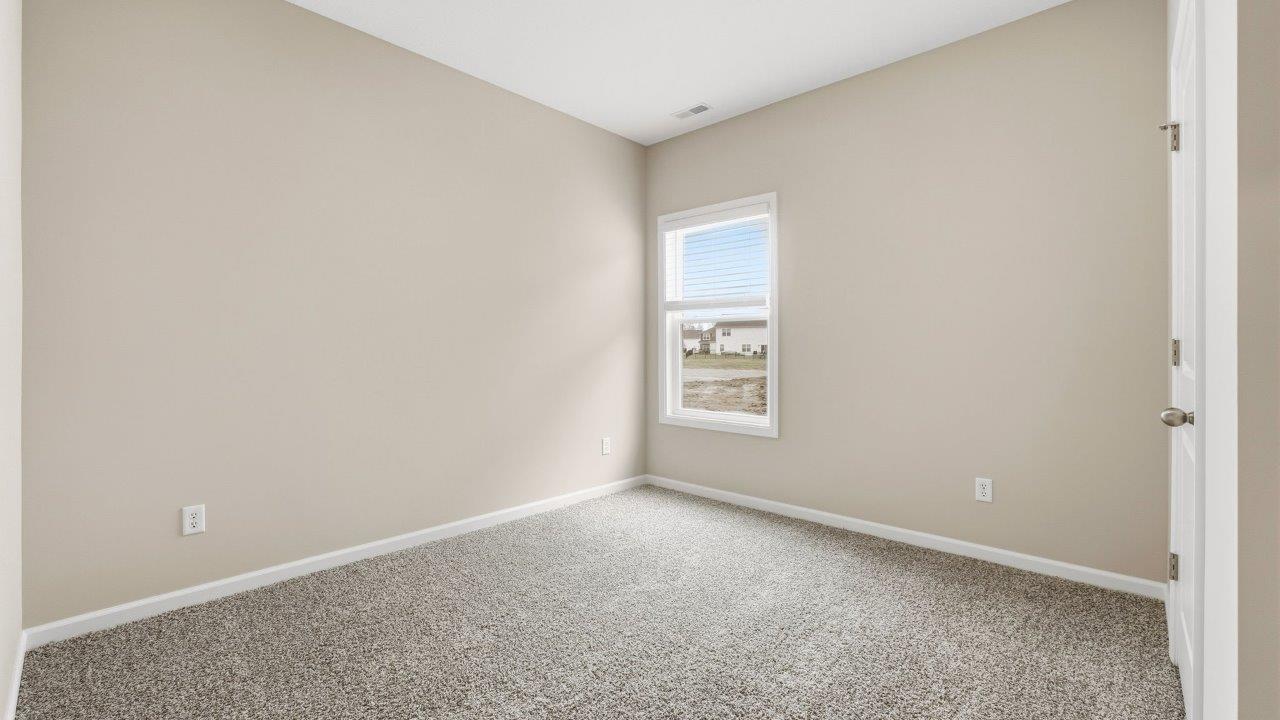 marcella chatham bedroom 4