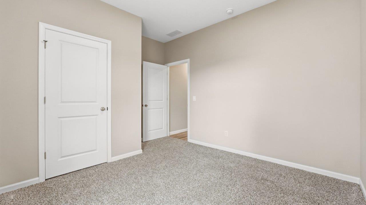 marcella chatham bedroom 4