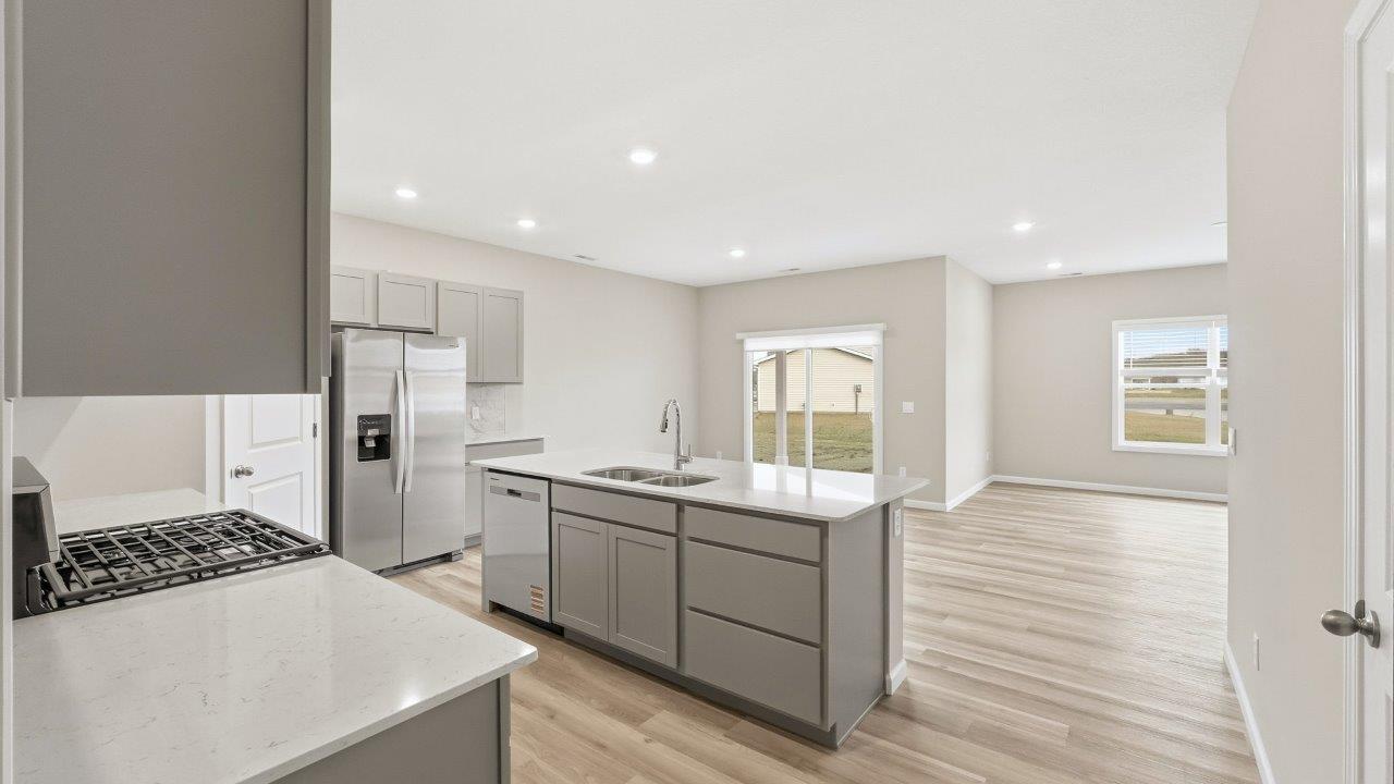 marcella chatham kitchen