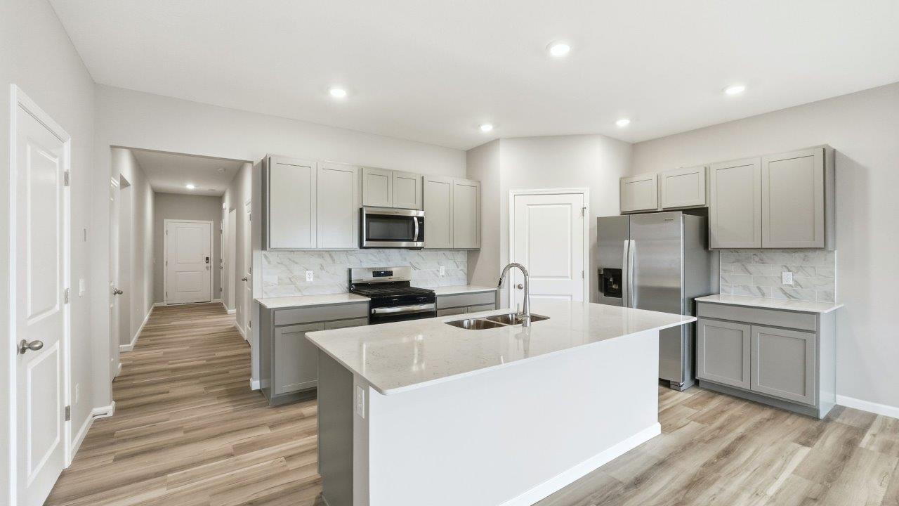 marcella chatham kitchen