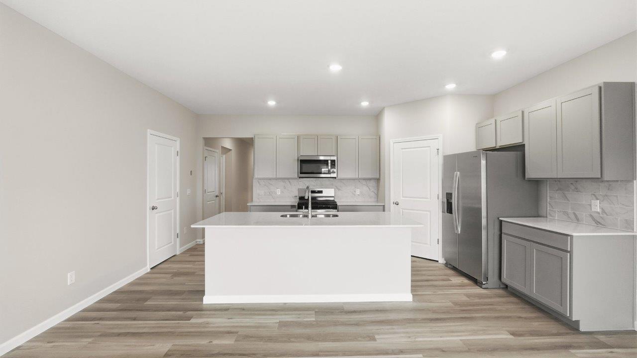 marcella chatham kitchen