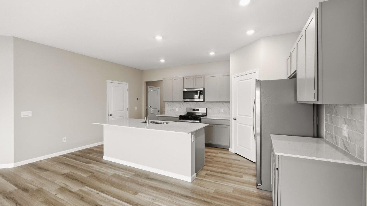 marcella chatham kitchen