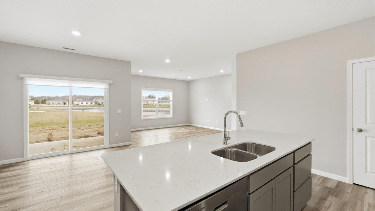 marcella chatham kitchen