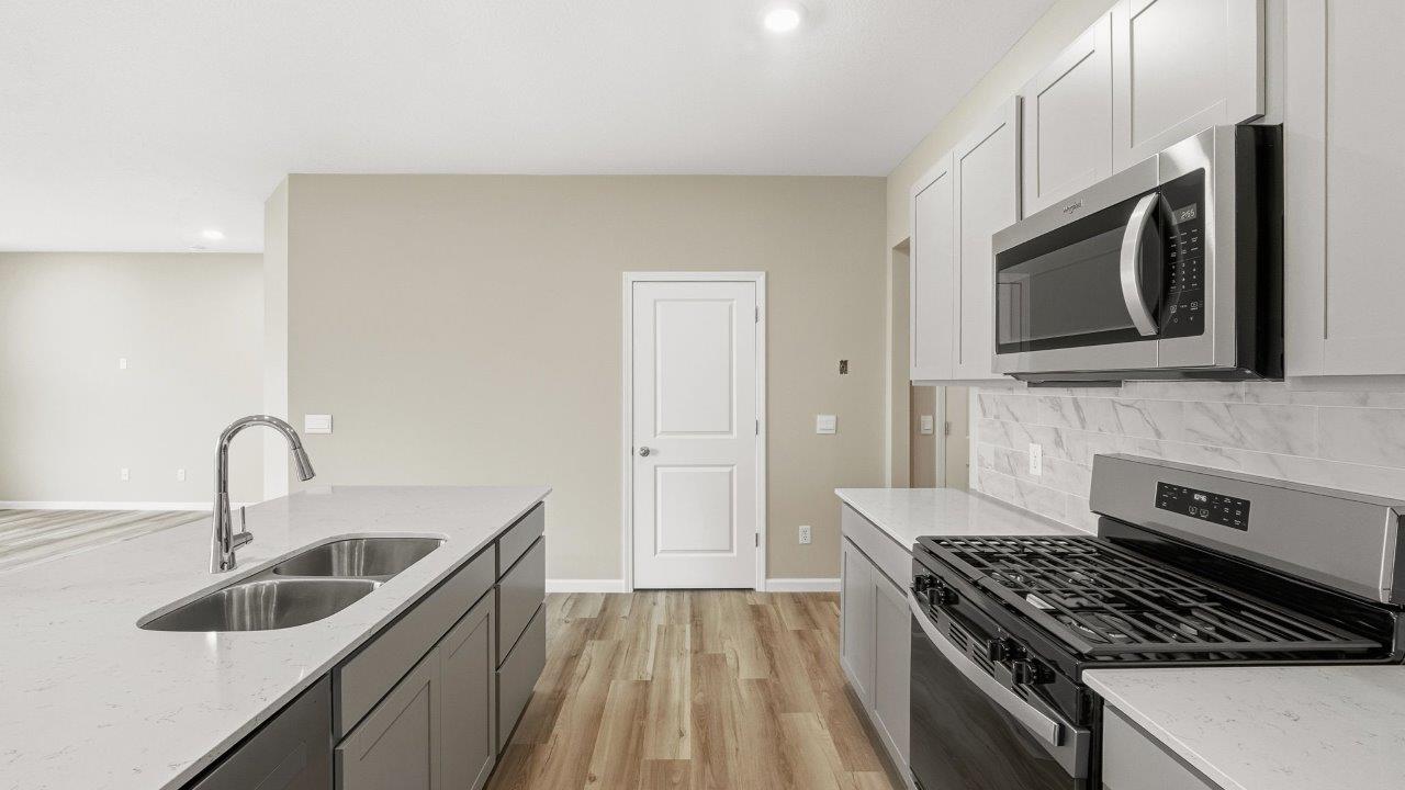 marcella chatham kitchen