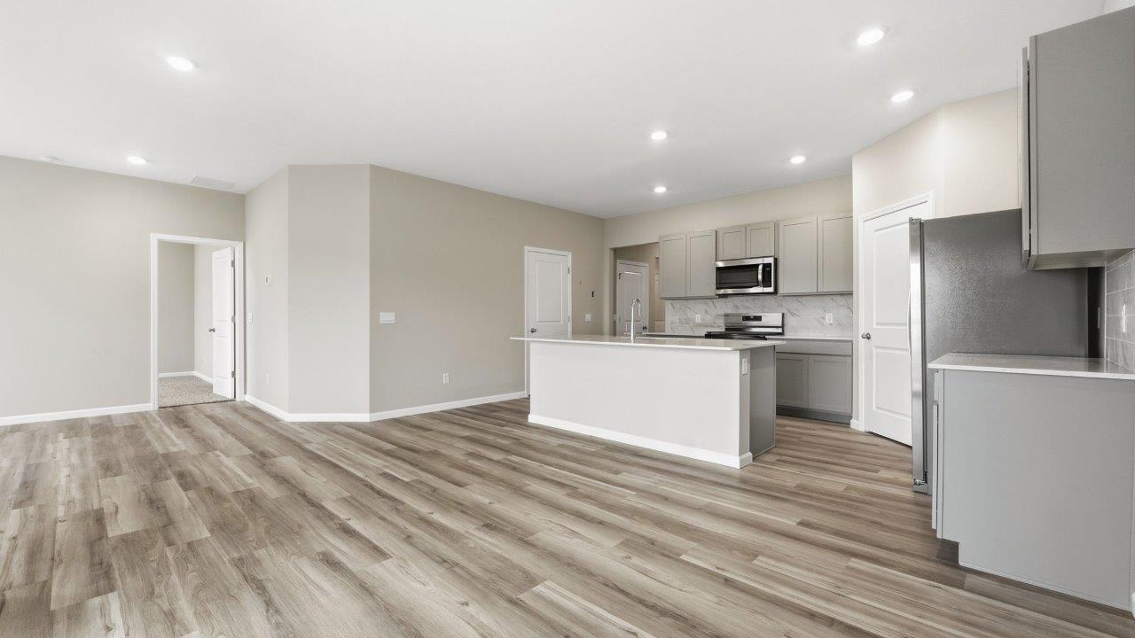 marcella chatham kitchen