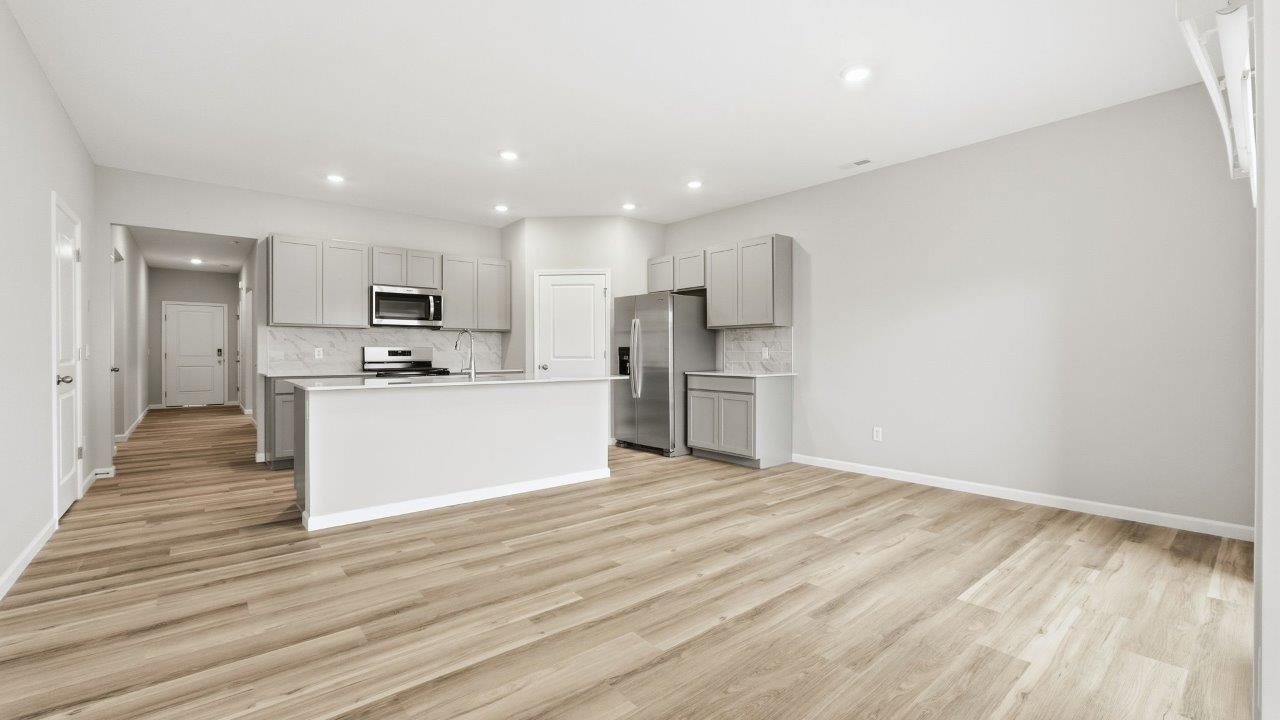 marcella chatham kitchen