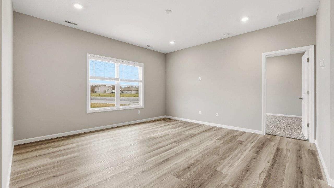 marcella chatham living room