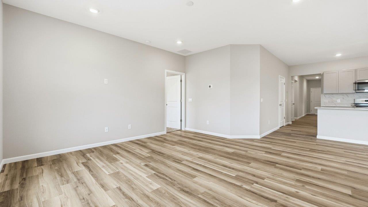 marcella chatham living room