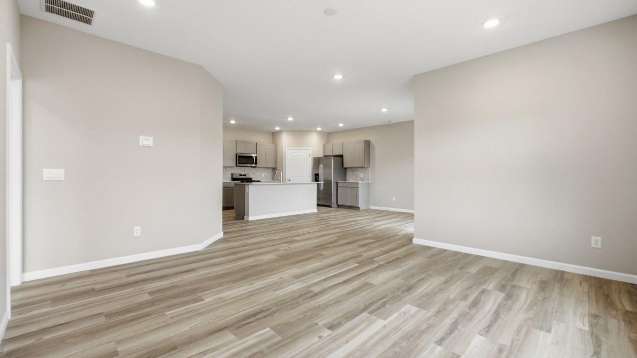 marcella chatham living room