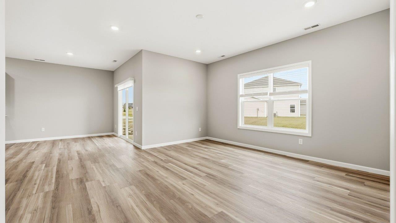 marcella chatham living room