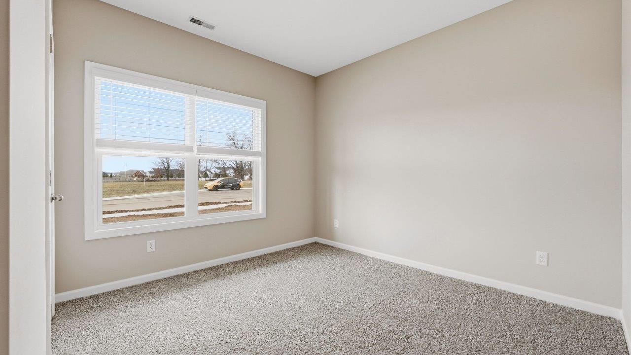 marcella chatham bedroom 2