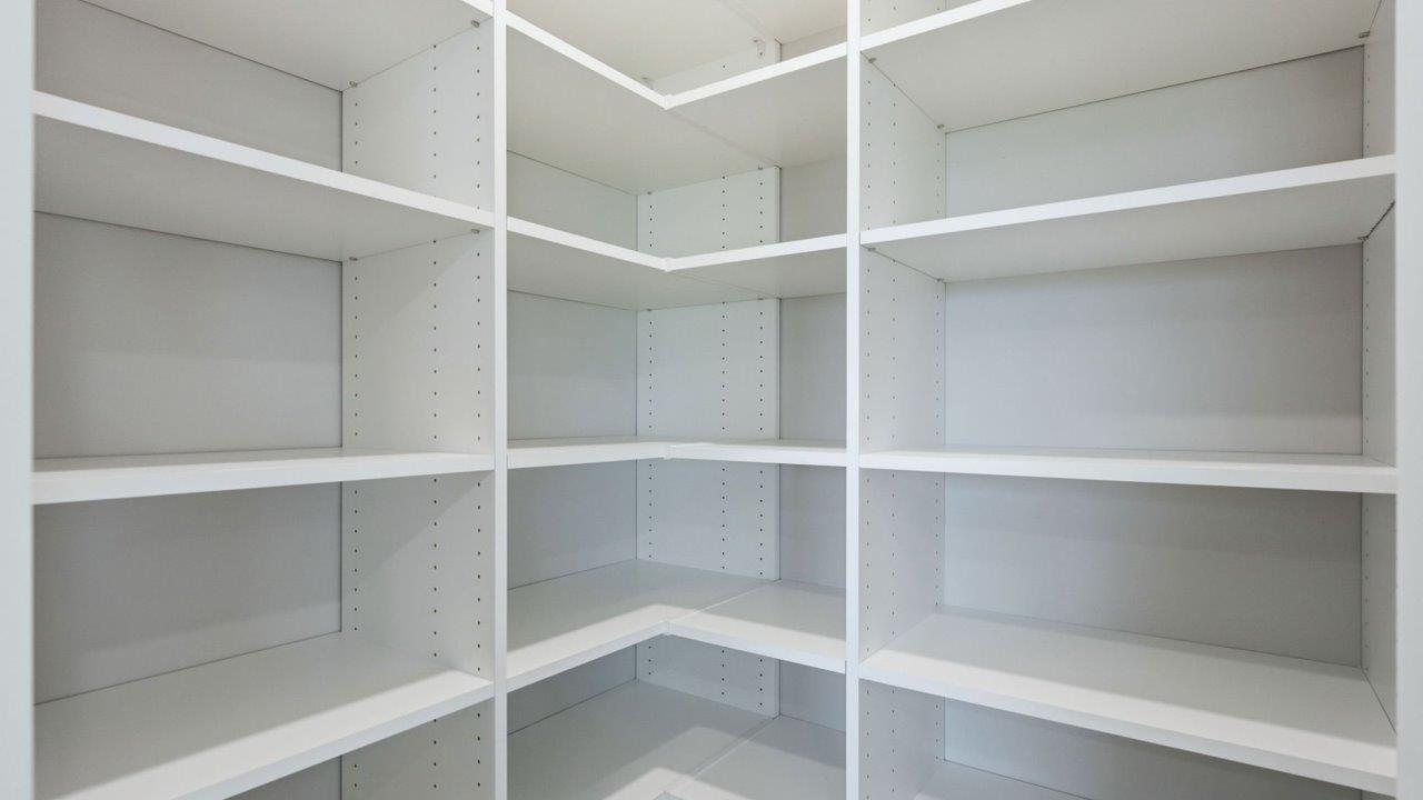 stamford furnished interior example