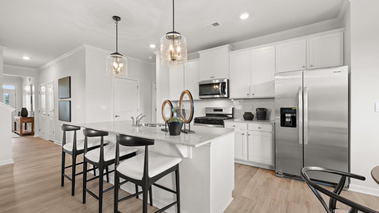 marcella salem m4 furnished interior example