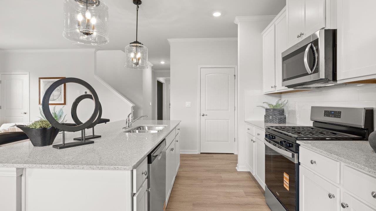 marcella salem m4 furnished interior example