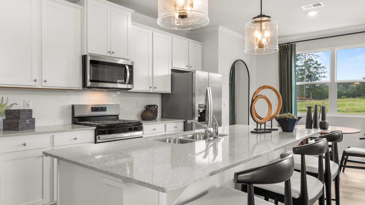 marcella salem m4 furnished interior example