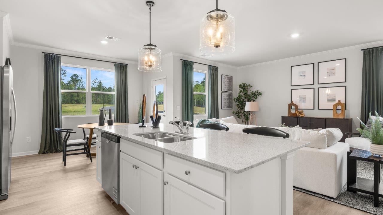 marcella salem m4 furnished interior example