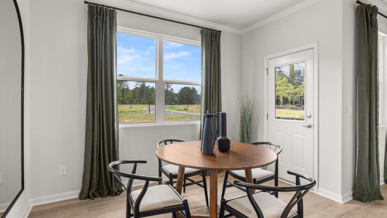 marcella salem m4 furnished interior example