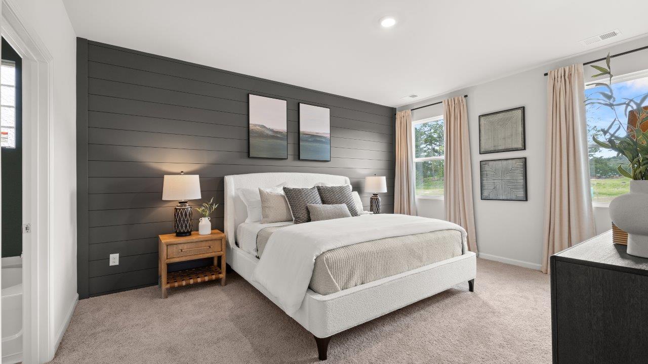 marcella salem m4 furnished interior example