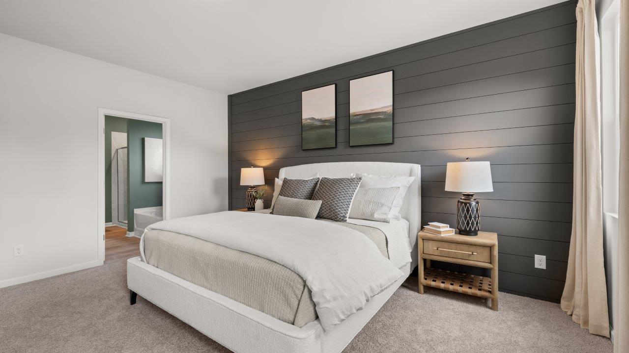 marcella salem m4 furnished interior example