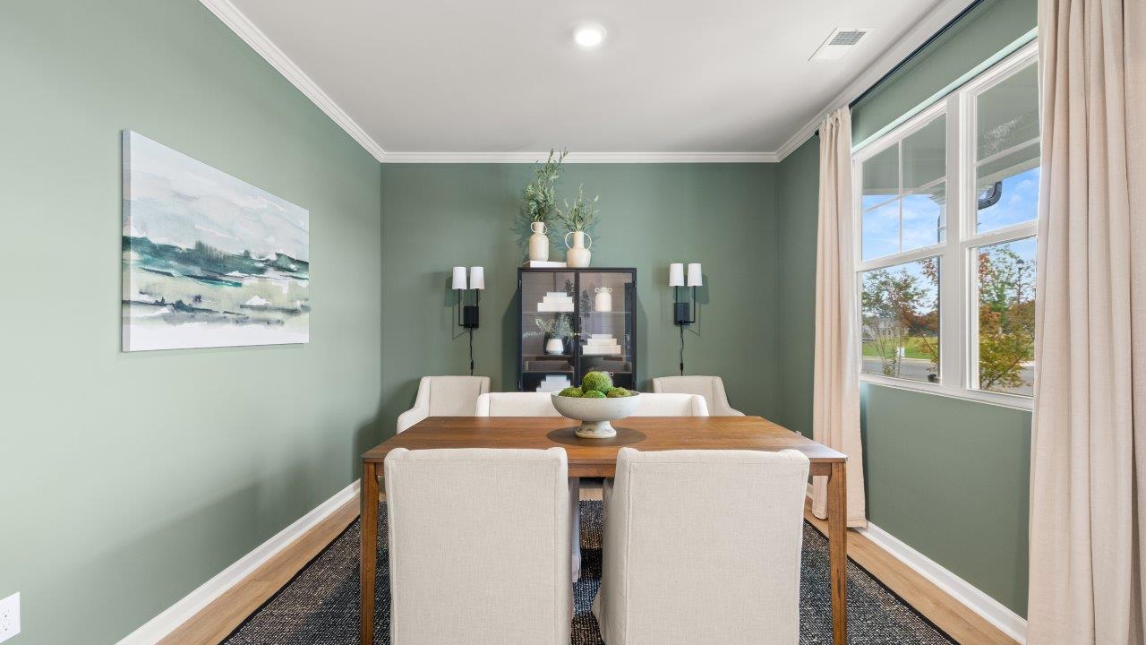 marcella salem m4 furnished interior example