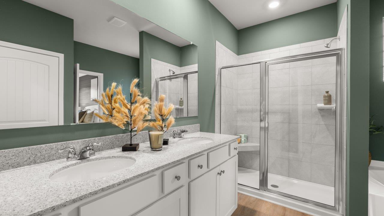 marcella salem m4 furnished interior example