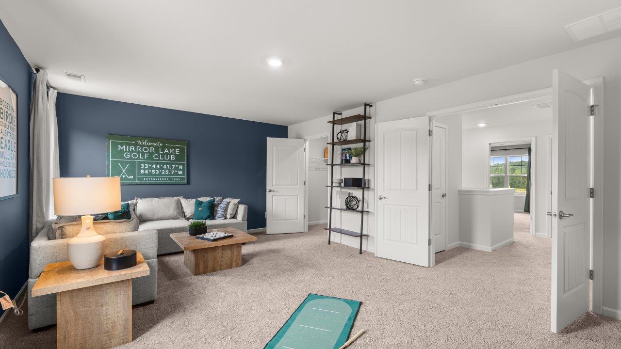 marcella salem m4 furnished interior example