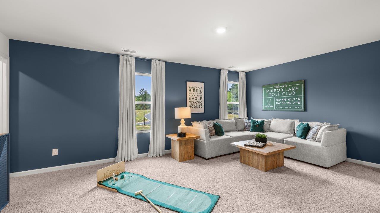 marcella salem m4 furnished interior example