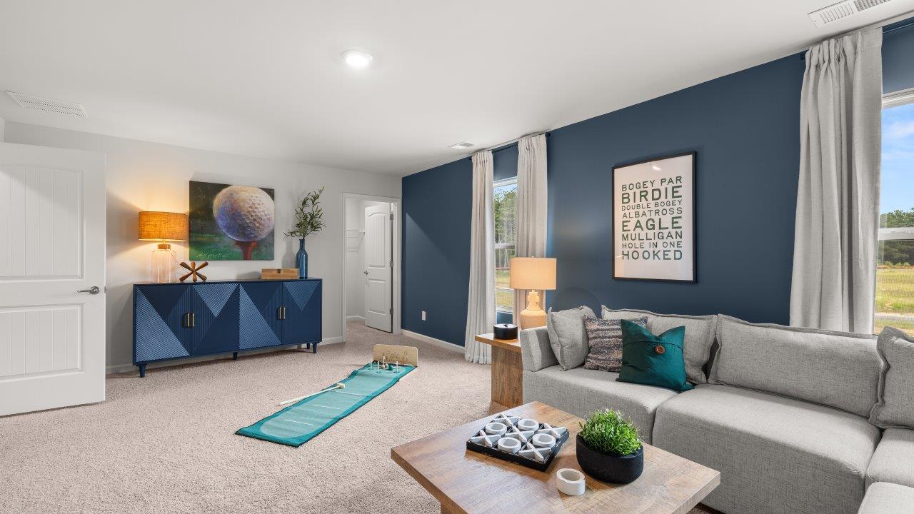 marcella salem m4 furnished interior example
