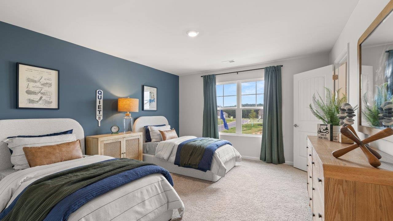 marcella salem m4 furnished interior example