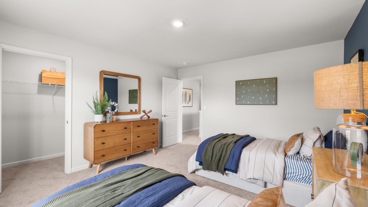 marcella salem m4 furnished interior example