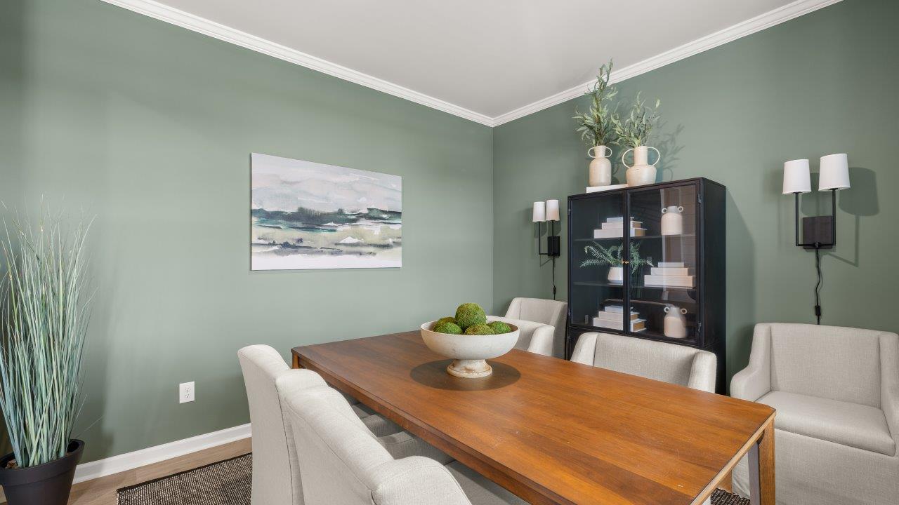 marcella salem m4 furnished interior example