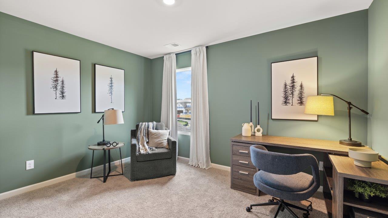 marcella salem m4 furnished interior example