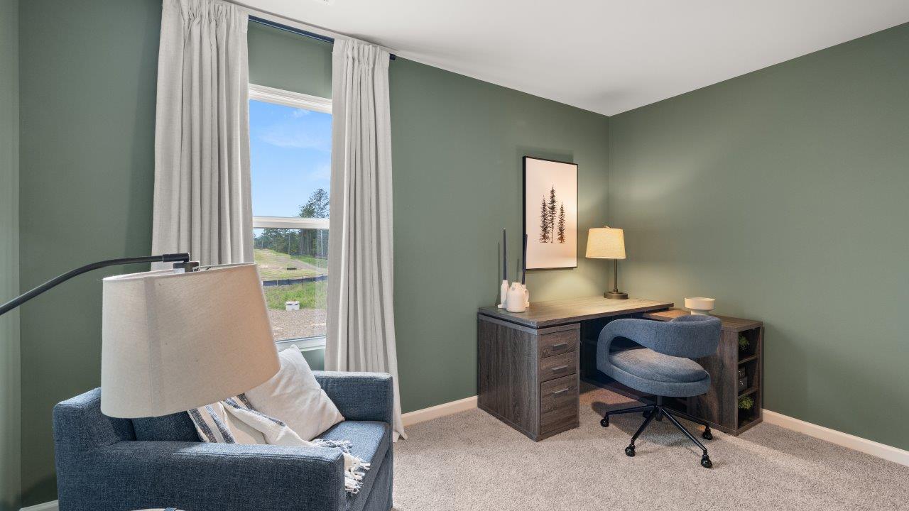 marcella salem m4 furnished interior example