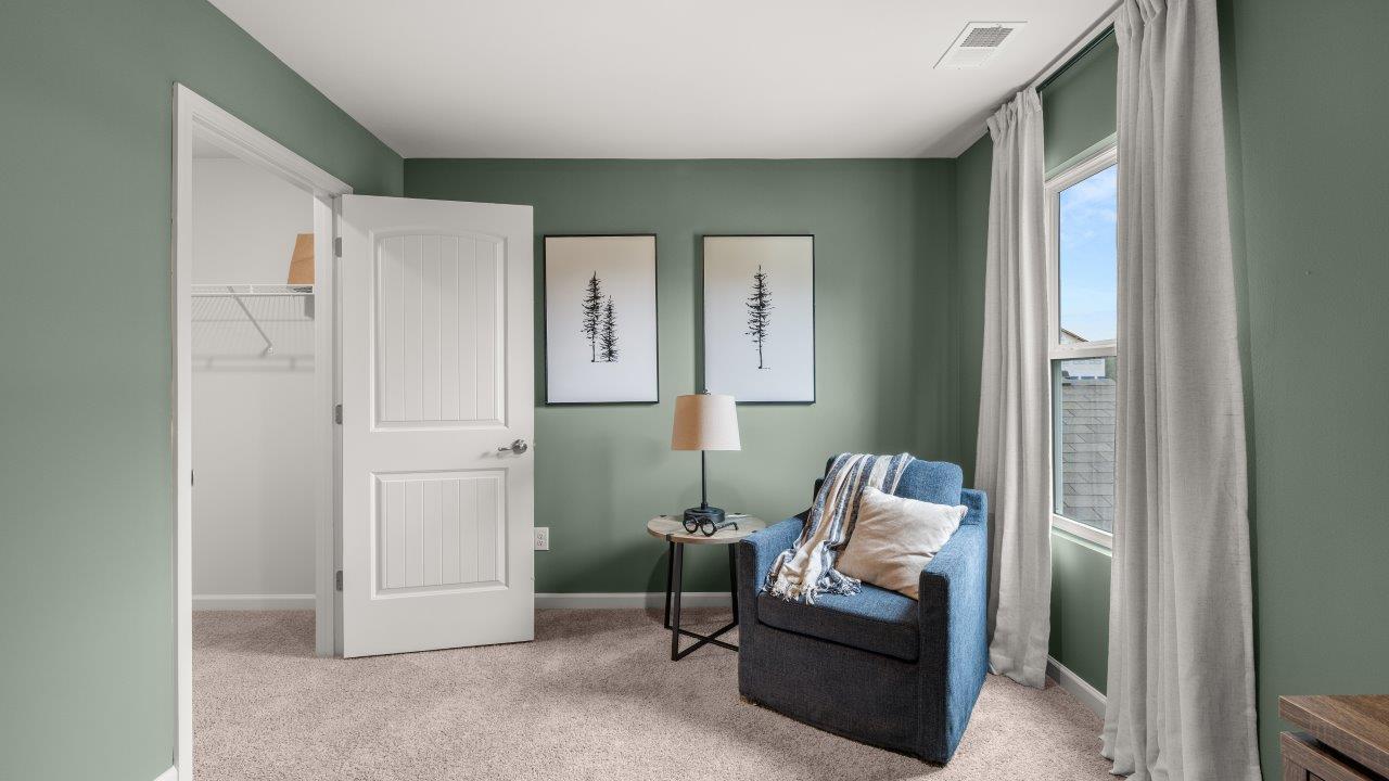 marcella salem m4 furnished interior example