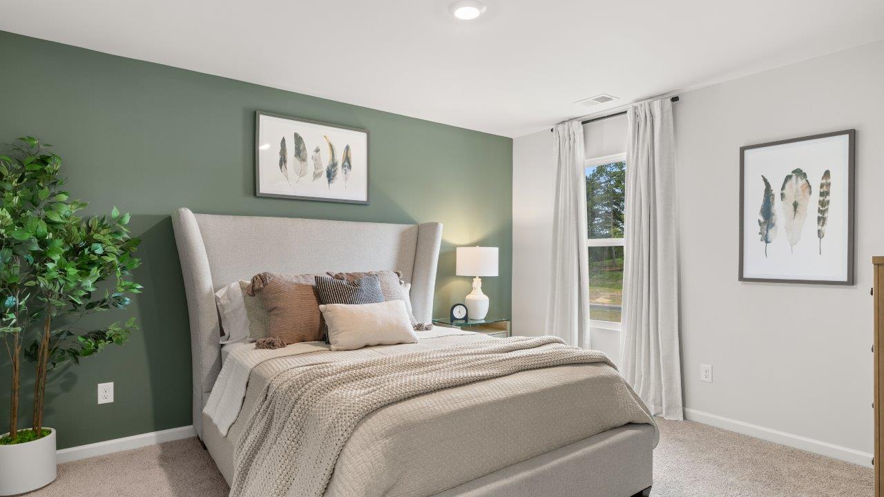 marcella salem m4 furnished interior example