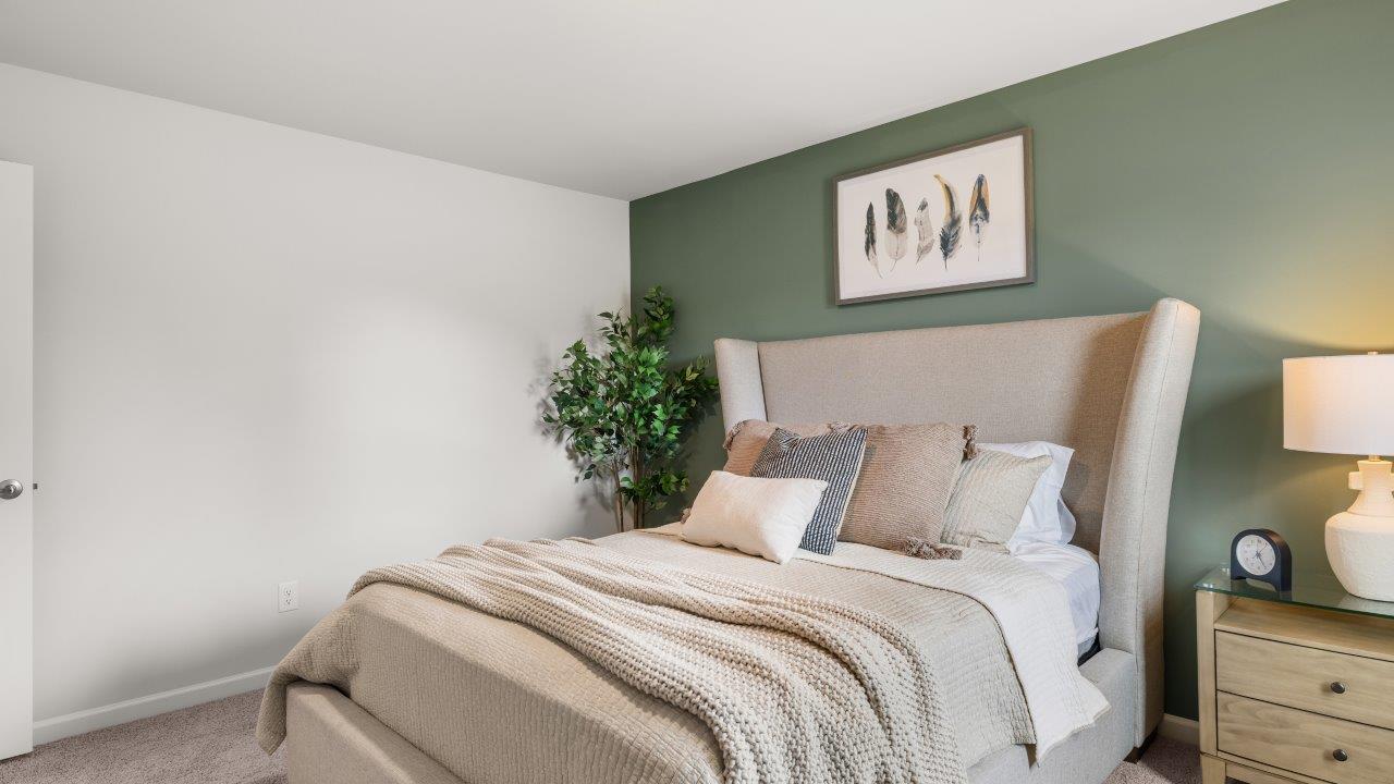 marcella salem m4 furnished interior example