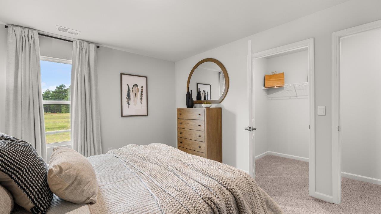marcella salem m4 furnished interior example