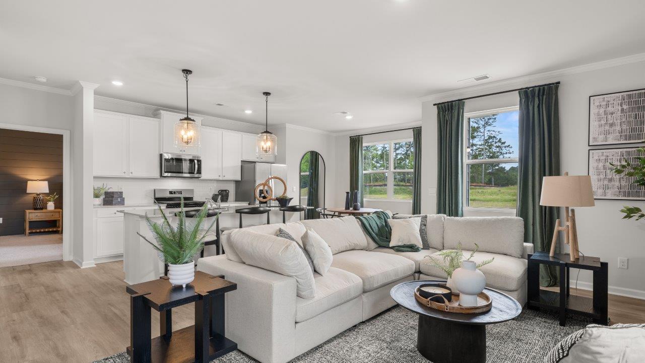 marcella salem m4 furnished interior example