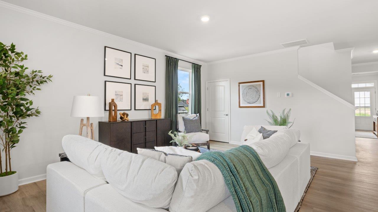 marcella salem m4 furnished interior example
