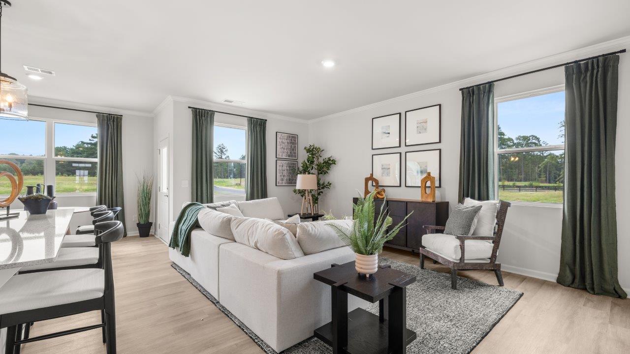 marcella salem m4 furnished interior example