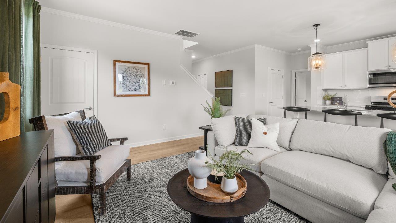 marcella salem m4 furnished interior example
