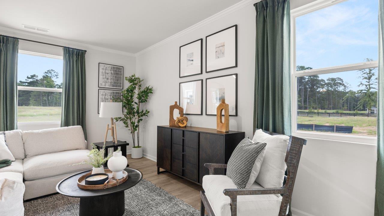 marcella salem m4 furnished interior example